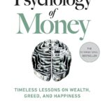 The Psychology of Money