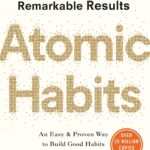 Atomic Habits