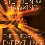 The Theory Of Everything by Stephen Hawking