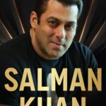 Salman Khan: The Sultan of Bollywood By Mohar Basu