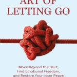 The Art Of Letting Go By Nick Trenton