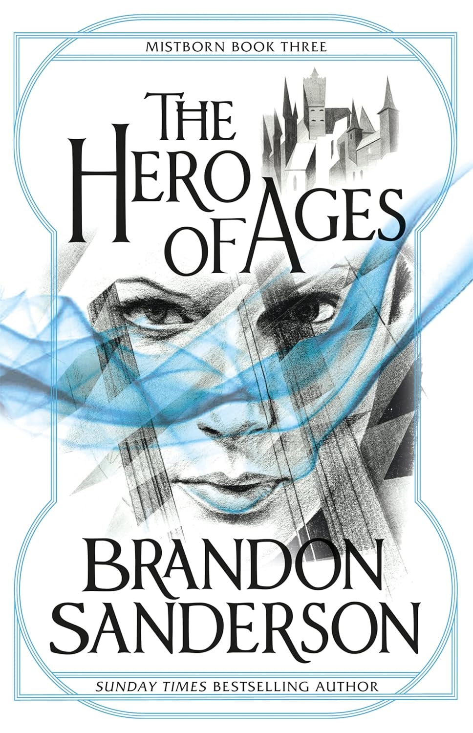 81BFn0zMJ+L._SL1500_ (1) The Hero Of Ages (Mistborn Book -3) By Brandon Sanderson - Image 1