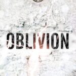 The Power of Five : Oblivion By Anthony Horowitz