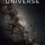 The Universe By Aditi Anand