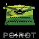 The ABC Murders By Agatha Christie