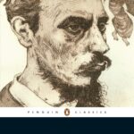 Letters to a Young Poet by Rainer Maria Rilke